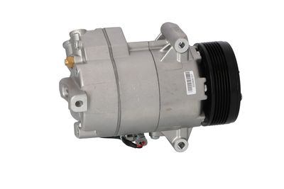 COMPRESOR CLIMATIZARE NRF 32791 24