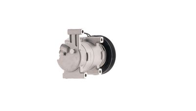 KOMPRESSOR KLIMAANLAGE MAHLE ACP1683000S 32