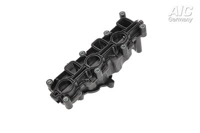 SAUGROHRMODUL AIC 54439 49