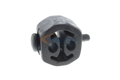 HALTER SCHALLDäMPFER VAICO V309985 33