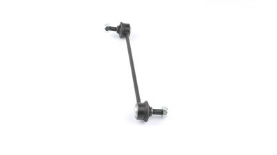 STANGE/STREBE STABILISATOR SKF VKDS840000 29