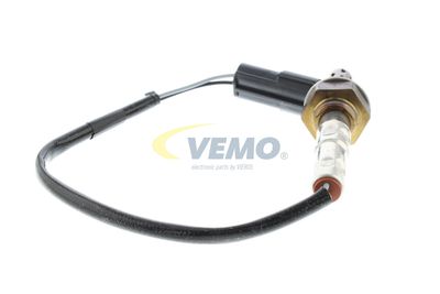 SONDA LAMBDA VEMO V51760008 42