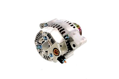 GENERATOR / ALTERNATOR REMANTE 011003000965R 33