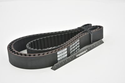 CUREA DE DISTRIBUTIE FEBEST 25140M705 45