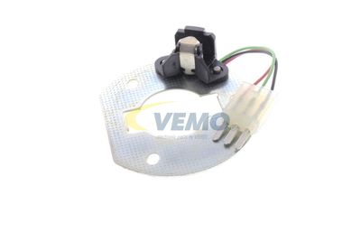 SENSOR ZüNDIMPULS VEMO V40720442 14