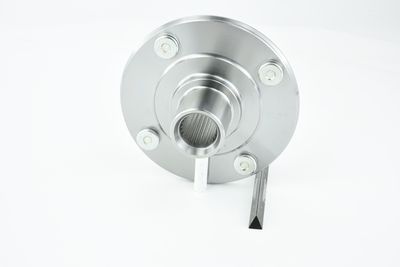 BUTUC ROATA FEBEST 0482CSF 41