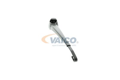 BRAT STERGATOR PARBRIZ VAICO V102016 21