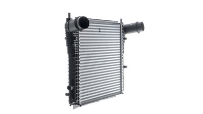 INTERCOOLER COMPRESOR MAHLE CI387000P 41