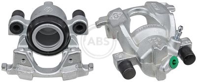 ETRIER FRANA A.B.S. 420822