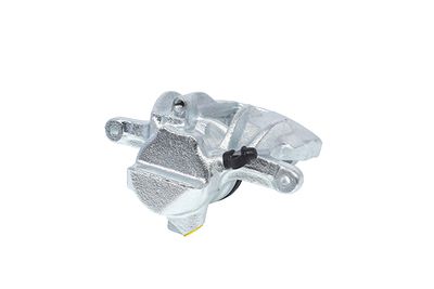 BREMSSATTEL ATE 24354117525 15