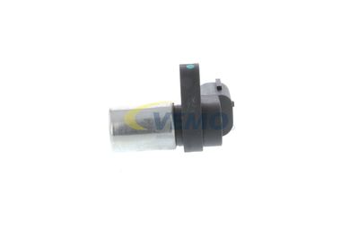 IMPULSGEBER KURBELWELLE VEMO V63720002 36