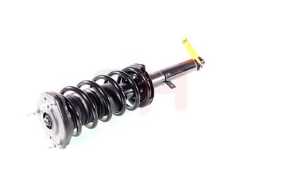 ANSAMBLU TELESCOP ARC GH GH336319C01 13