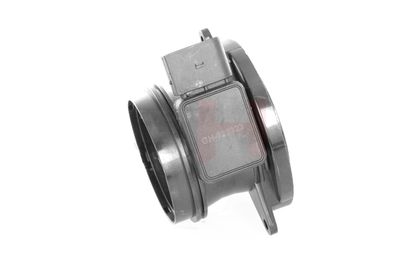 SENZOR DEBIT AER GH GH723323 6