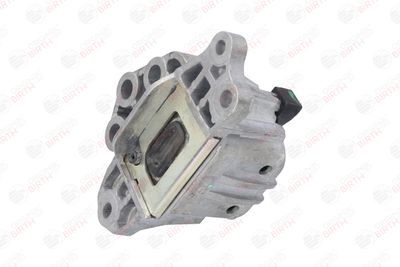 SUPORT MOTOR BIRTH 53043 10