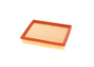 LUFTFILTER BOSCH 1457433526 13