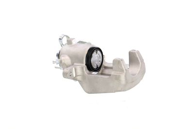 ETRIER FRANA REMANTE 012001000622R 50