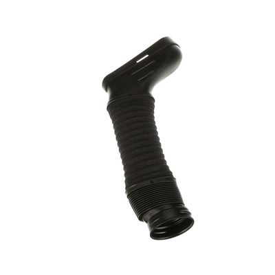 SCHLAUCH LUFTVERSORGUNG GATES ANTK1207 55