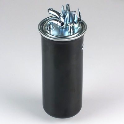 FILTRU COMBUSTIBIL DELPHI HDF545 12