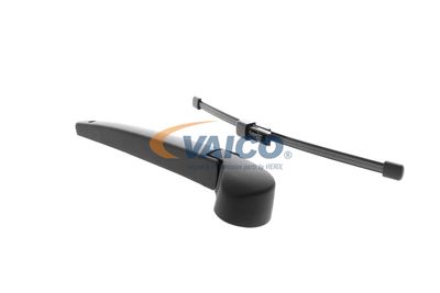 BRAT STERGATOR PARBRIZ VAICO V106849 42