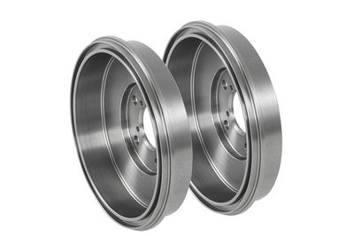 BREMSTROMMEL ATE 24022280231 18