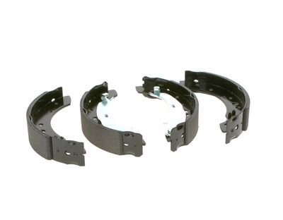 BREMSBACKENSATZ BOSCH 0986487746 28