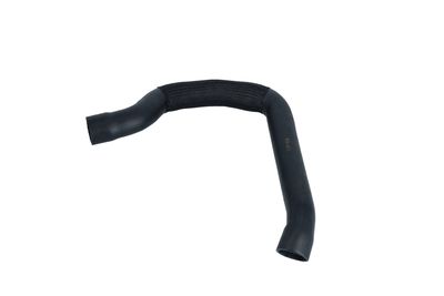 LADELUFTSCHLAUCH NRF 166491 9