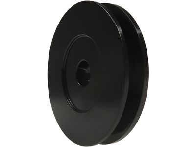 Skriemulys, kintamosios srovės generatorius