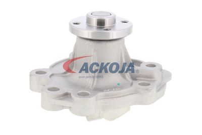 POMPă DE APă RăCIRE MOTOR ACKOJA A6450006 30