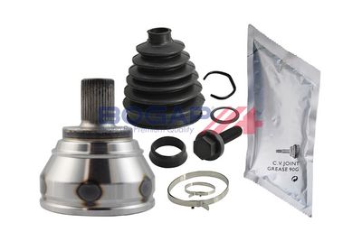 SET ARTICULATIE PLANETARA