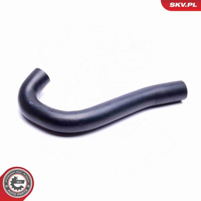 FURTUN EAR SUPRAALIMENTARE ESEN SKV 54SKV008 1