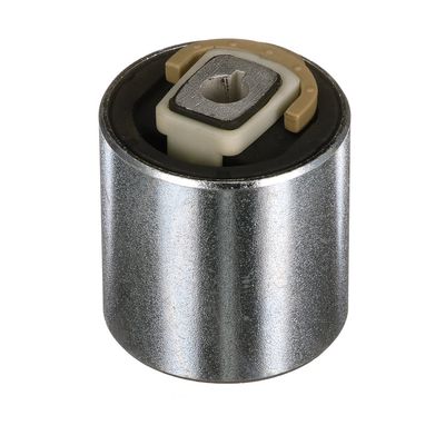 LAGERUNG LENKER GATES AWS1104 41