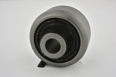 SUPORT TRAPEZ FEBEST LRABEVQS 16