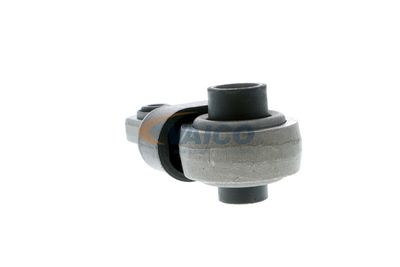 LAGERUNG ACHSKöRPER VAICO V9500781 43
