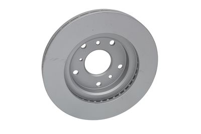 BREMSSCHEIBE ATE 24012401051 13