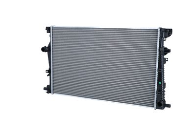 RADIATOR RACIRE MOTOR NRF 550060 8