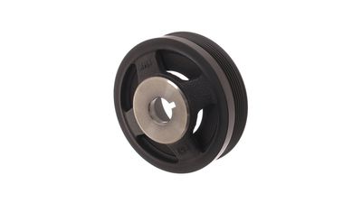 360 Grad Ansicht 13