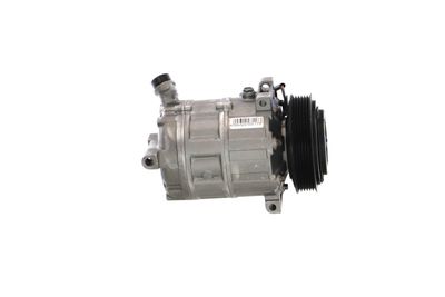COMPRESOR CLIMATIZARE REMANTE 005001000075R 46
