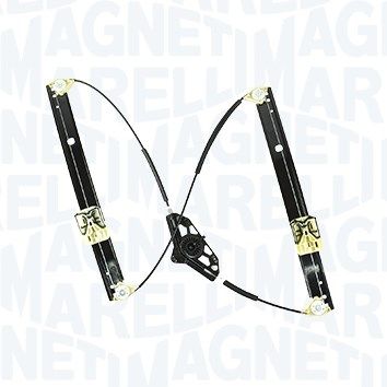 MAGNETI MARELLI Fensterheber
