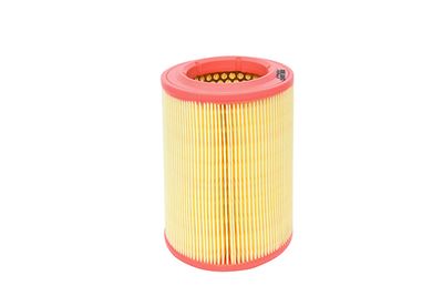 LUFTFILTER CONTINENTAL 28000201632 20