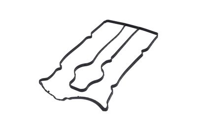 GARNITURA CAPAC SUPAPE