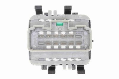 SCHALTER FENSTERHEBER VEMO V46730091 2