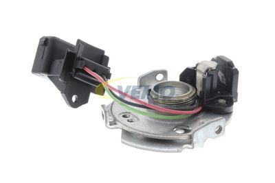 SENSOR ZüNDIMPULS VEMO V10721151 19