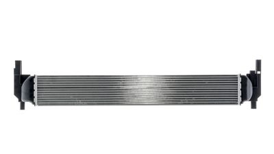 KüHLER MOTORKüHLUNG MAHLE CR2700000P 29