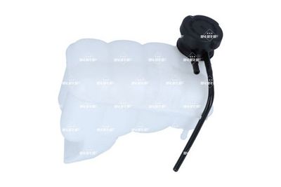 VAS DE EXPANSIUNE RACIRE NRF 454127 4