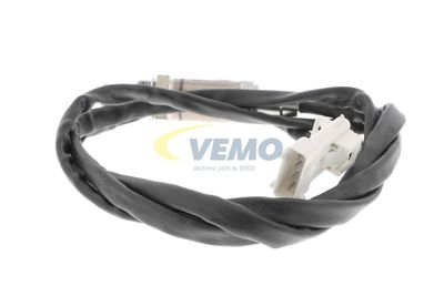 SONDA LAMBDA VEMO V22760010 8