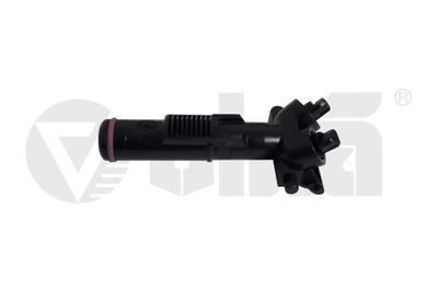 DIUZA SPALARE PARBRIZ vika 99551825601