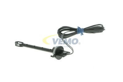 SENZOR TEMPERATURA INTERIOARA VEMO V46720210 16