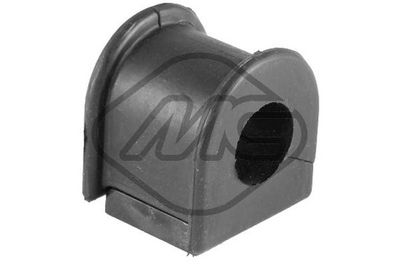 Metalcaucho Skersinio stabilizatoriaus įvorių komplektas