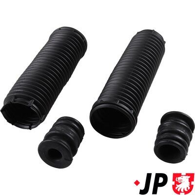 CHIT PROTECTIE PRAF AMORTIZOR