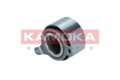 Tensioner Pulley, timing belt R0475